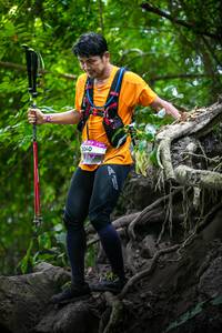 BIB: 
                            <button type="button" onclick="openModal(13642294)" class="btn btn-primary btn-sm float-right btn-popup" data-toggle="modal" data-target=".modal-high-quality">
                        <i class="fas fa-shopping-cart"></i> Add to Cart
                    </button>
                                            <button type="button" onclick="isThisMe(13642294, true)" class="btn btn-success btn-sm float-right btn-popup btn-isme hidden" data-toggle="tooltip" data-placement="bottom" title="นี่คือรูปของคุณใช่ไหม คลิกที่นี่เพื่อเอาเข้าอัลบั้ม">
                        <i class="fas fa-plus"></i> Add to album
                    </button>
                    <button type="button" onclick="isThisMe(13642294, false)" class="btn btn-warning btn-sm float-right btn-popup btn-isnotme hidden">
                        <i class="fas fa-ban"></i> Remove from album
                    </button>